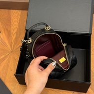 New Product Fashion 直銷 New All-match Cute Backpack Size: 13 * 18cm WLME 0bb 666