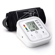 🔝Original+24hours delivery✅ Electronic Blood Pressure Monitor Arm type, Arm style blood pressure monitor, Bp monitor digital, Bp monitor on sale, Bp monitor arm,  BP monitor digital on sale,  Monitor Device USB Cable or Battery, Gauge