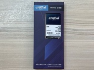 ⭐️【美光 Micron Crucial 8G️B DDR4 3200】⭐ 終身保固/Life warranty