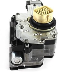 45RFE 545RFE 68RFE Transmission Solenoid Block Compatible with Dod ge Chrysler Jee p