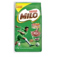 Nestle Milo Active-Go 3.2kg