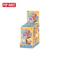 POP MART DIMOO Toy Story Series 1/8 Action Figure