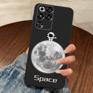 Phone CaseFor ZTE Nubia RedMagic 11 Pro+ 11 Pro 11 Air 10 Air Music 2 S 5G  Z80 Z60 Z70S Ultra Focus