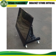 TV Bracket TV Bracket Stage Stand Floor Stand TV SIZE - 32 40 42 43 50 55 65 INCH