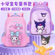 beg sekolah beg sekolah budak lelaki beg sekolah roda Children Schoolbag American Lightweight Cute C