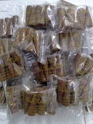 100 nụ nhang tháp Vĩnh Thuận Phát huế ( nhang nụ trầm nụ loại SIÊU THƠM giá sĩ )