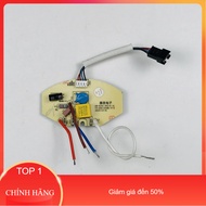 Mạch nồi hầm bo nồi hầm Bear DDG-D40B1 CHÍNH HÃNG