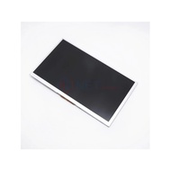 Lcd ADVAN T1R / T1S / X7 / E1C PRO+ / E1C PRO PLUS