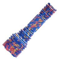 Convoy C8+ camouflage bule SST40 SFT40 SFT-42R  18650 flashlight
