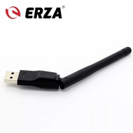 CODE X94G USB Dongle Wifi ERZA MT761
