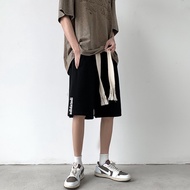 BIGSIZE 40-100kg Quần Short đùi Nam vải cotton thời trang