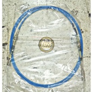 PTO cable 4 meters 4.5 meters 5 meters 6.5 meters 7 meters