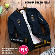 Athar bomber / urban bomber / urban athar bomber / new bomber / bomber / hit motorbike bomber