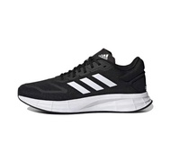 Adidas Duramo 10รองเท้าวิ่งขนาด GW8336ของผู้ชาย