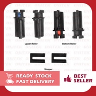 Toilet Door Roller/Bifold Roller/Onitek/Osay/BD3/BD4/Wholesales
