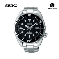 SEIKO PROSPEX AUTOMATIC รุ่น SPB103J SPB101J SPB101 SPB103 Sumo ของแท้ ประกันศูนย์ 1 ปี