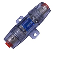 Genuine 80A subwoofer fuse