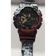 G Shock Watch For Men's