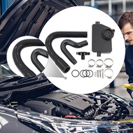 [lzdjlmy2ua] Oil Separator Assembly PC3Z6A785A Replaces Part Easy to Install FC3Z6A785F DC3Z6A785C f