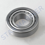 SALE 93332-00005 Bearing For Yamaha Outboard Motor 2T Parsun Hidea 9.9HP 15HP 933-32000-05-00 Boat E