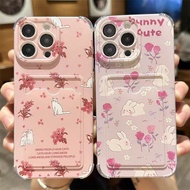 For OPPO A12 A74 A95 Realme 5 5i 6i 9I C20 C33 C55 C35 C53 C2 C21Y 9 Pro C20A C11 2020 C30 C31 A16 A