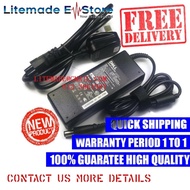 Dell Inspiron 1501 8600C 5521 3451 N5110 E1405 E1505 Adapter Charger