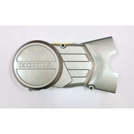 EX5 HIGH POWER MAGNET COVER - GREY