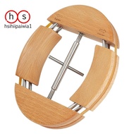 Hat Stretcher for Fitted Hats Adjustable for Fedora Cowboy Caps for Men Baseball Caps Cowboy Fedora