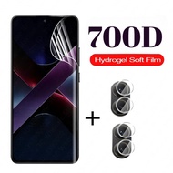 For OPPO K9S K9x K10 K9 K7x K7 K5 K3 K12x K12 K11 K11x K10x K10 K1 Energy Pro Plus 5G 4G Explosion-p