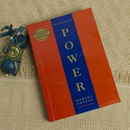 The 48 Laws of Power English Novel Read Story Book Fiction Kids Adult Books