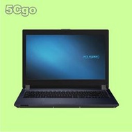 5Cgo【權宇】華碩ASUSPRO P1440FA 14吋商用筆電 i7-8565U/8G/256G SSD)3年保含稅