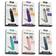 Pod Vape Mark Zero Pod Bundling Kit 40W 1000Mah Authentic By Movi