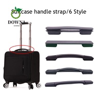 DOWNA Luggage Handle Luggage Bag Accessories Replacement Travel Luggage Bag Handle