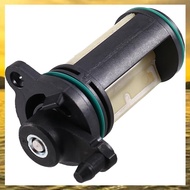 (P U T L)Valve 11518638026 for  Car Coolant Water Pump Works X3 X4 320i 330i 520i B46 B48