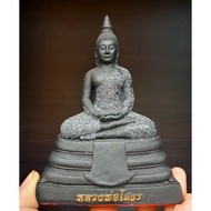 lp sothorn 泰国佛牌thai amulet size 3 inch