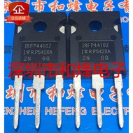 ((One Price) IRFP4410Z TO-247 100V 97A