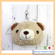 Shinada Funwari Fuwawa Pass Case