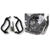 CB500X 2019 Crash Bar