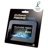 Dymax Feeding Tray L