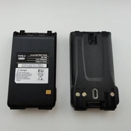 Suitable for ICOM ICOM F4008 3008 Walkie-Talkie Talkie BP265 Lithium Battery BC-193 Charger V80E U80