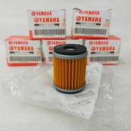 YAMAHA OIL FILTER LC/R15/Y15/MT15/SRL110 Sama STD
