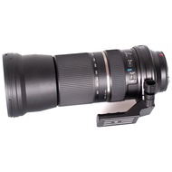 TAMRON 150-600MM F5-6.3 DI VC USD LENS FREE LENS PEN
