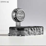 [eetmo] MAOYOU Soap Holder Bathroom Suction Soap Holder Hanging Soap Holder Soap Organizer Bath Soap