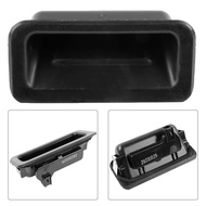 81260A6200 81260-A6200 Suitable for Hyundai i30 I20 Getz Tailgate Switch- *--
