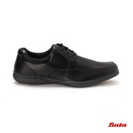 Bata Men Dress Shoes 831X114