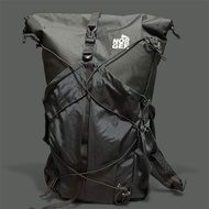 現貨 印尼 Norgee Gobi Pro UL 30L 輕量登山防水背包