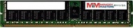 370-ADMX - 128GB PC4-21300 DDR4-2666MHz 8Rx4 1.2V ECC LRDIMM (Equivalent to OEM PN # 370-ADMX)