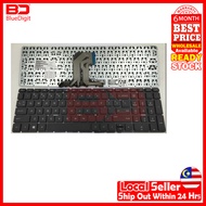 HP 15-AC AF AY 255 256 G4 15-ac145ne ac173tx ac614tu ay035tu 15-ay527tu 15-ay036tu ac152tu ay022tx 1