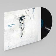 Stephen.MiG: Vinyl LP Vinyl LP [ECM]