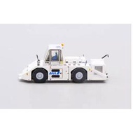 JC Wings 1:200 飛機模型塑料地勤 全日空航空 WT250E 牽引抱輪車